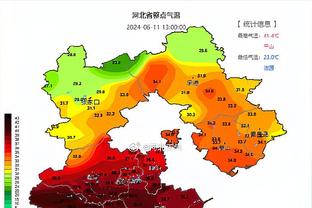 本赛季有眉无詹湖人2-0场均净胜4.5分 有詹无眉球队0-2场均净负24